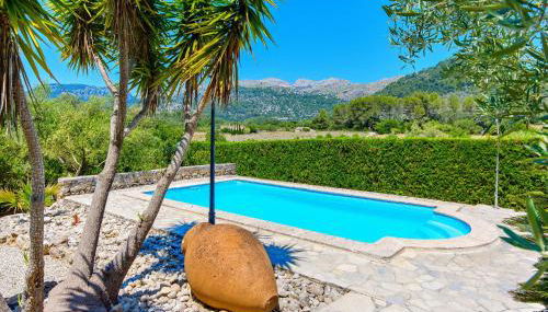 Na Garrovera - Foto 2