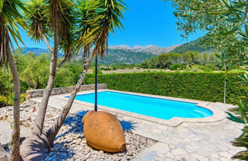 Na Garrovera - Foto 2