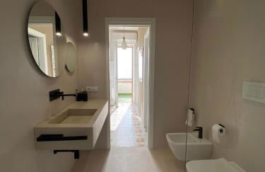 Villa a Diamante Sulla Spiaggia - Foto 45