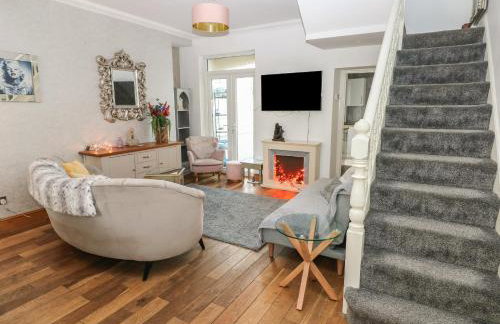 5 Pontardulais Road - Foto 10