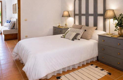 El Fresquedal - Foto 18
