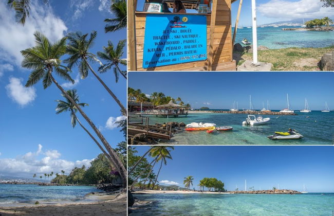 Tangarane - Photo 44