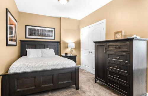 Golf in Luxury - 4BDR Home on Agaming Golf Course - by Torch Lake - Foto 22