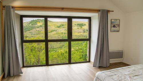 La grange d'elie et rosa - Foto 4