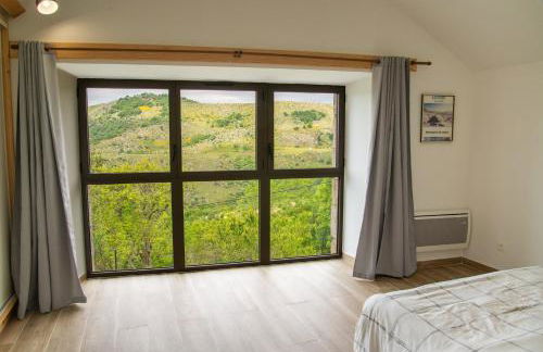 La grange d'elie et rosa - Foto 4