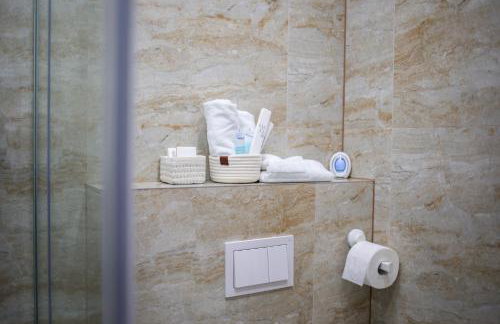 Villa Spa Heaven - Foto 63