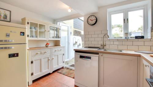 4 Bed in Rottingdean oc-bbrott - Foto 3, Other