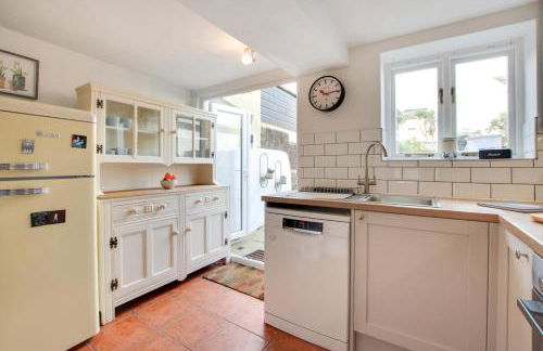4 Bed in Rottingdean oc-bbrott - Foto 3