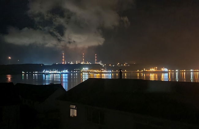 Luxury Sea View Modernised Pembrokeshire Cottage - Foto 21