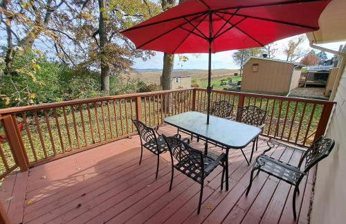 Location! Large Home, Country Views, Entertainment - Foto 22