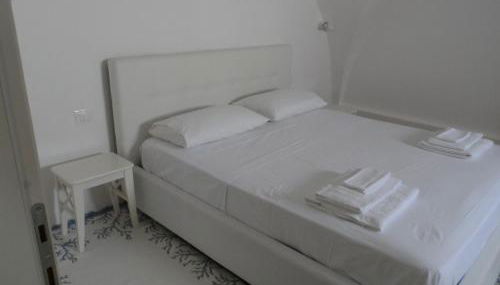 Casa Panoramica - Foto 3