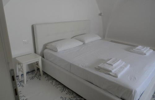 Casa Panoramica - Foto 3