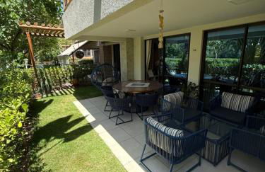 Wai Wai Cumbuco Eco Residence - Foto 8