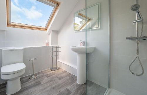 Maltings Lodge - Photo 18