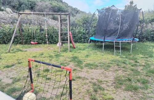 Apartment Ćulum - Foto 22