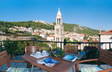 Apartments Olive Tree - Foto 1