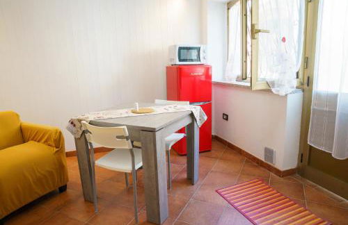 small house Monferrato - Photo 26