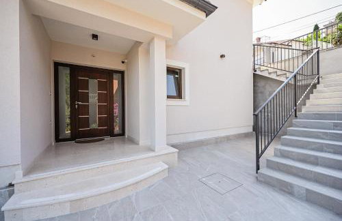 Villa Norma - Photo 41