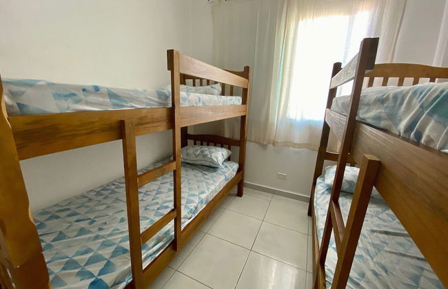 Residencial Dinda I - Foto 6