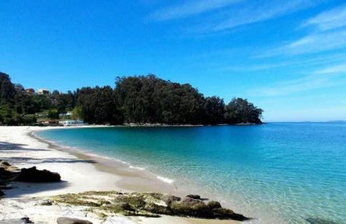 Casa Veiga 1 - Foto 22