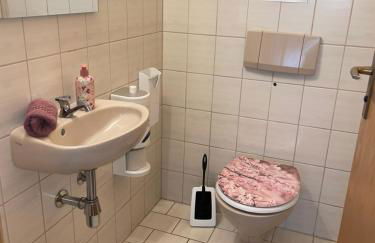 Ferienwohnung Nagoldtalblick - Foto 16