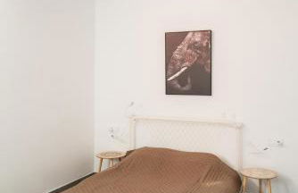 Bungalow - Playa Meloneras - Foto 34