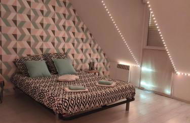 La Brocéliande enchantée - Foto 10