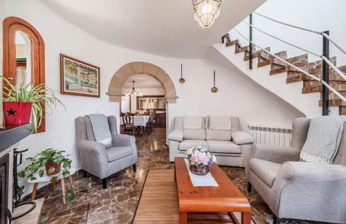 Casa Carmela - Foto 34