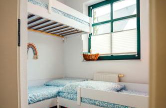 CBlue "Zickerstuuv", Wasserblick, in der Natur, Grill - Foto 13