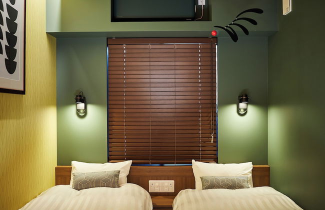 TORACO konohana - Foto 8