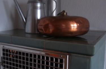 Ferienhaus Günter - Foto 6