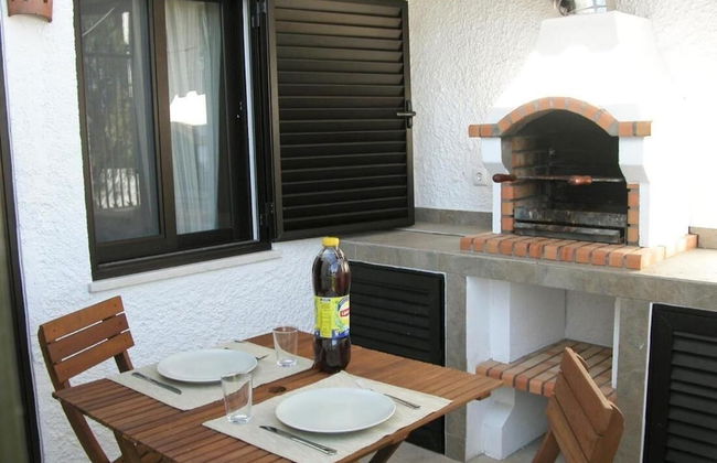 Almargem Villa 77 - One Bedroom House - Foto 32