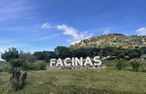 El Rincón de Manoli - Foto 24