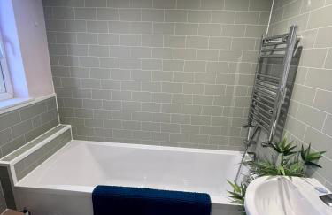 2 Swinton Mill Farm Cottage - Foto 3