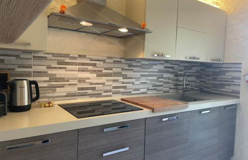 Villa Marghe - Foto 24