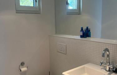 Villa with amazing sea views - Foto 26