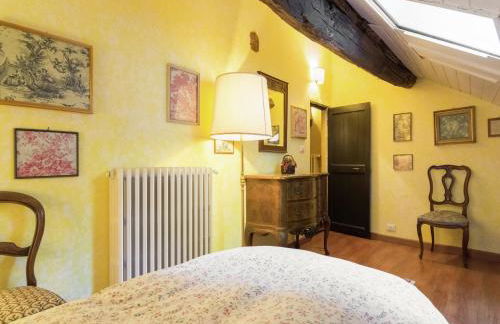 Guest House in Monferrato with Wine Tasting - Foto 29