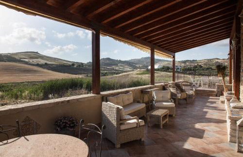 Garden Cactus - Foto 36