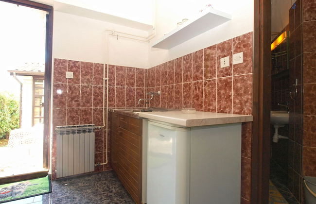 Apartment 1669 - Photo 21