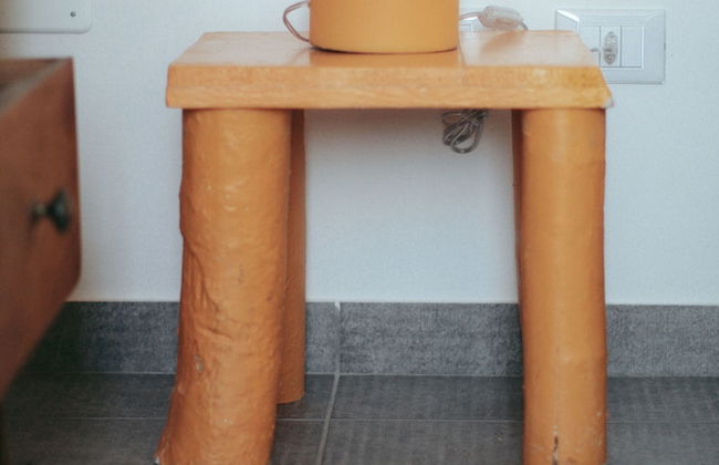 Agriturismo Beatilla - Foto 11