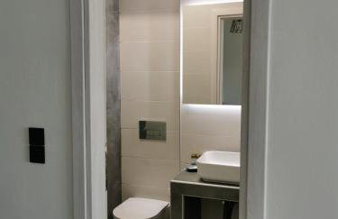 Heliopetra Sea View Studios - Foto 27