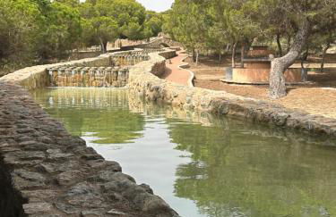 Residentie GALA - Foto 37