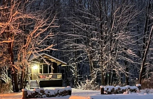 La-K-Ban espace événementiel - Photo 5