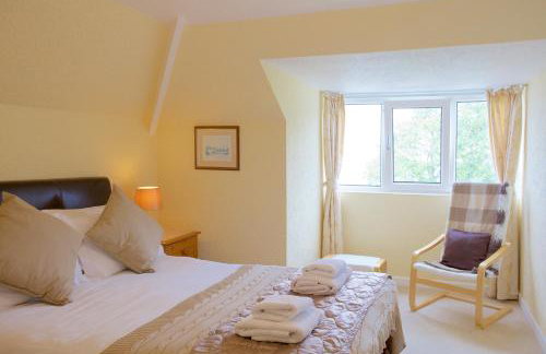 Little Coombe - Foto 20