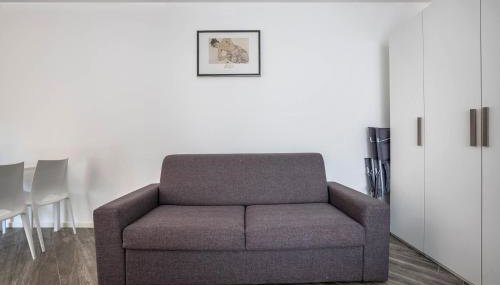 Appartamenti Gaggiolo 1 - Foto 5