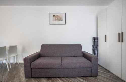 Appartamenti Gaggiolo 1 - Foto 5