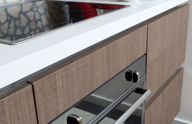 The Queen Luxury Apartments - Villa Medici - Photo 63