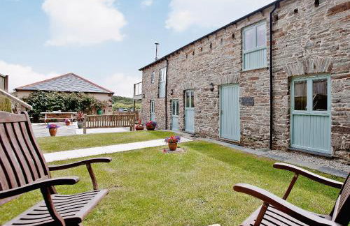 The Mill House-Tt3 - Foto 15