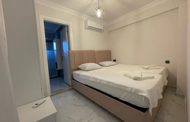 Inviting 4-bed Villa Lina With lux Pool - Photo 3