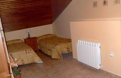 Apartaments El Tarter - Foto 24